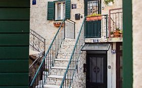 Apartments Leticia